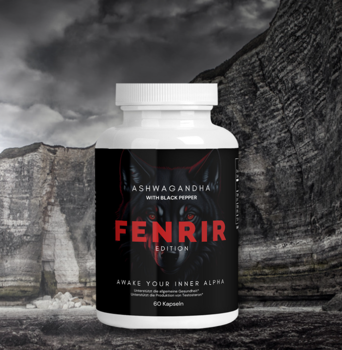 Supplements der Götter