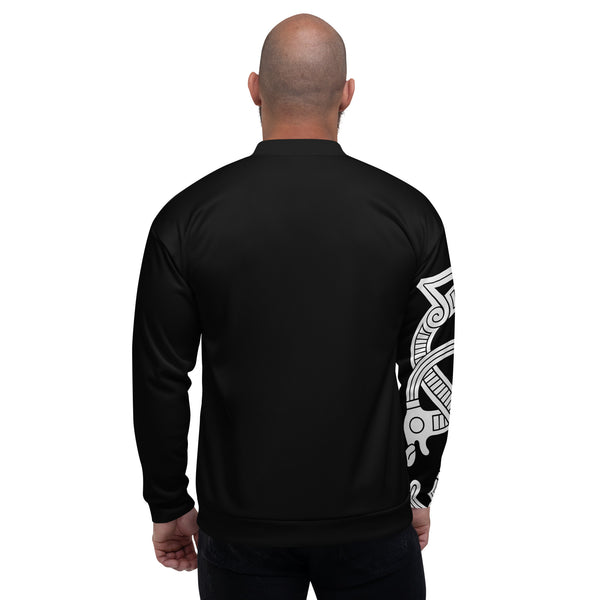 Jelling - Bomberjacke