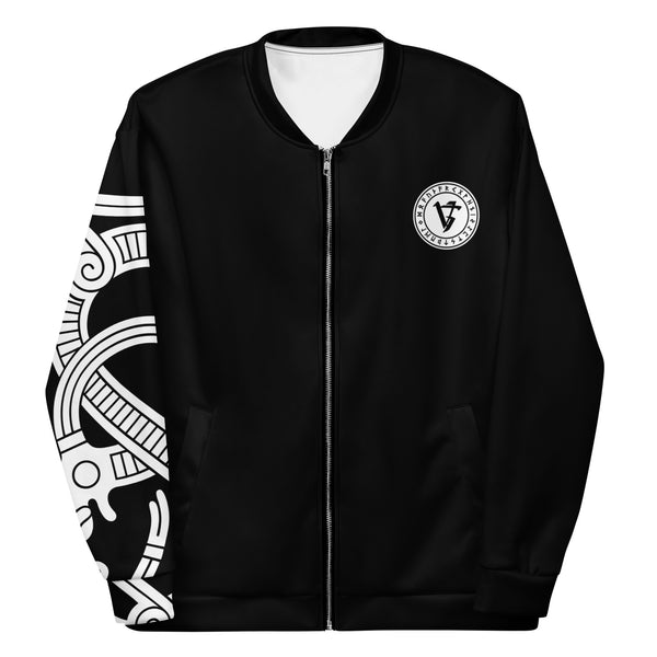 Jelling - Bomberjacke