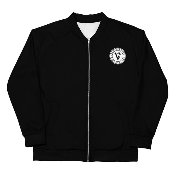 Urnes - Bomberjacke