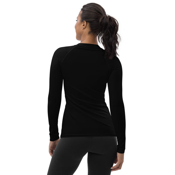 VG Basic - Rush Longsleeve Schildmaid