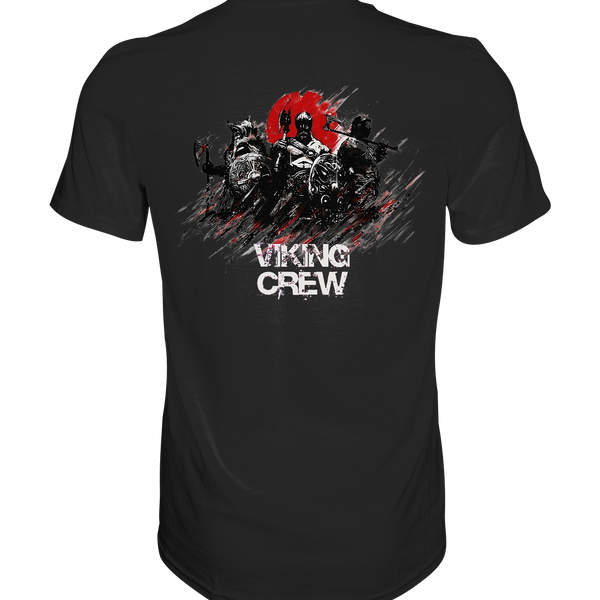 Viking Crew - Unisex