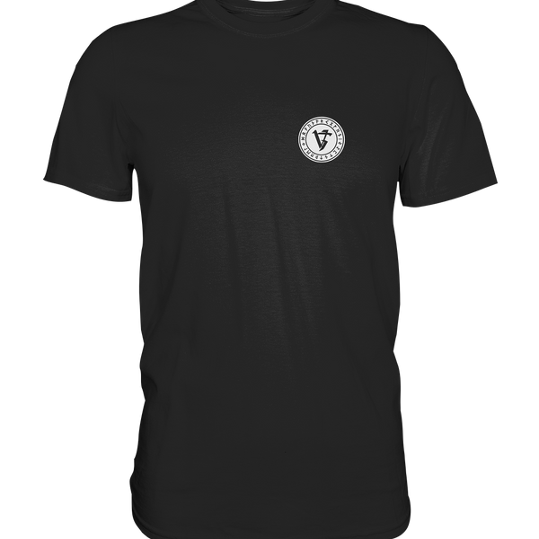 Viking Crew - Unisex