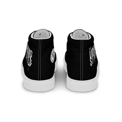 Do it Viking Style -Sneaker