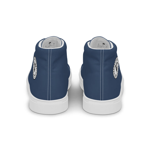 VG Blue - Sneaker