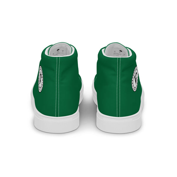VG Green - Sneaker