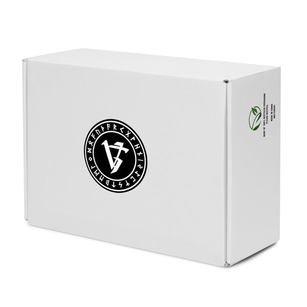 VG Red - Sneaker