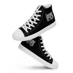 Do it Viking Style -Sneaker