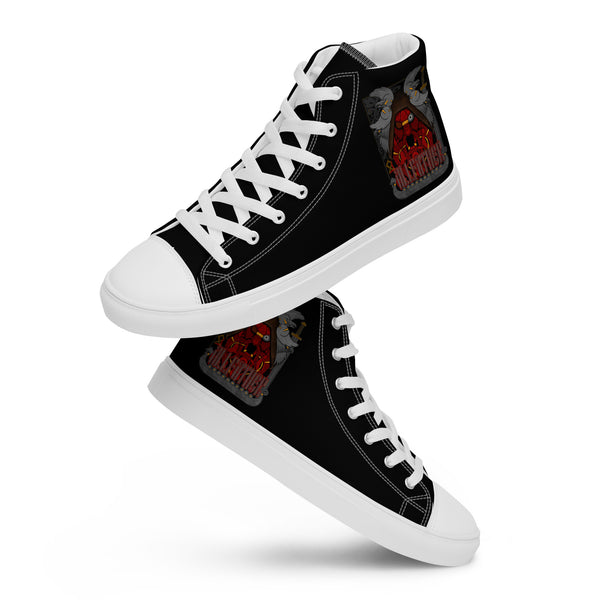 Allfather - Sneaker