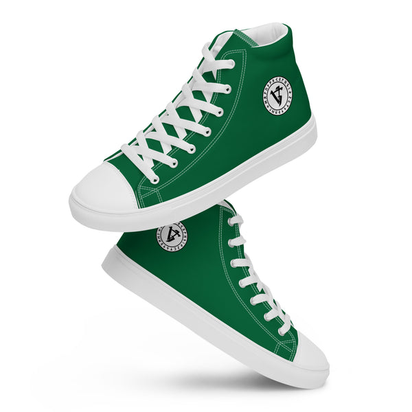 VG Green - Sneaker