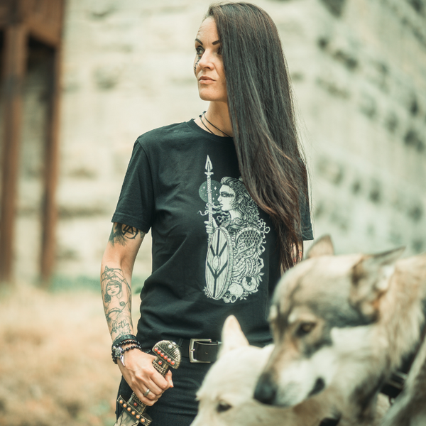 Schildmaid -  Unisex Organic