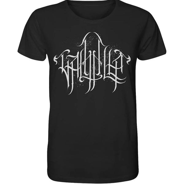 Welcome to Valhalla - Unisex Organic