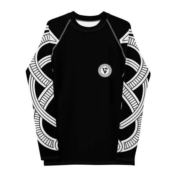 Jelling - Rush Longsleeve Krieger