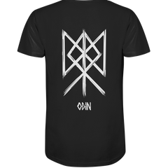 Odin Binderune - Unisex - Organic