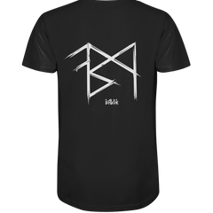 Baldr Binderune - Unisex - Organic