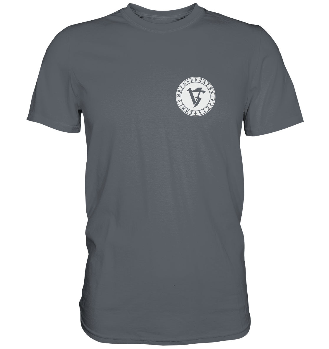 Valhalla Gear - Classic