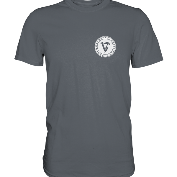Valhalla Gear - Classic