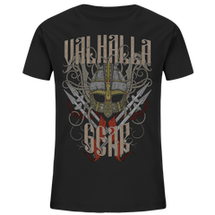 VG Kids - Organic Shirt