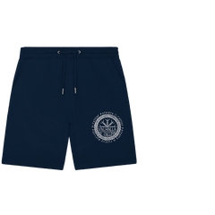 Valhalla is Calling - Organic Jogger Shorts