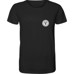 Ride of the valkyries - Unisex -Organic