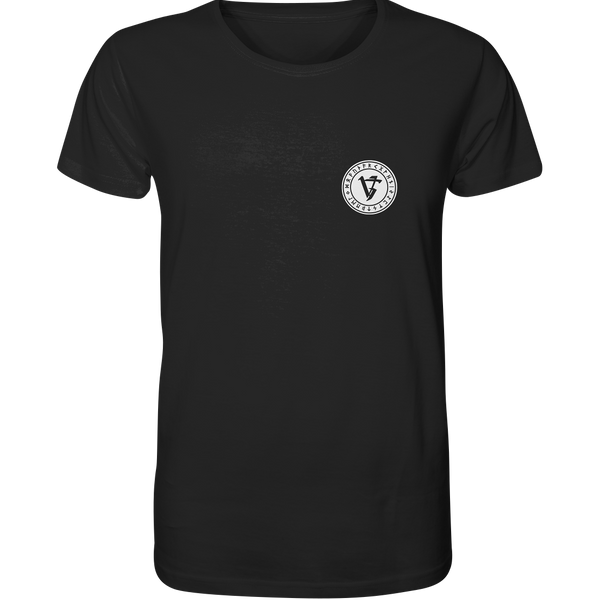 Ride of the valkyries - Unisex -Organic