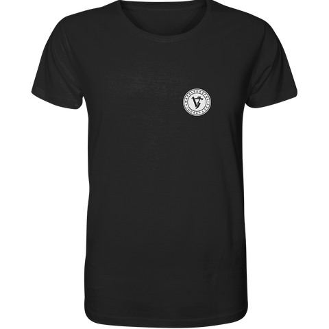 Baldr Binderune - Unisex - Organic