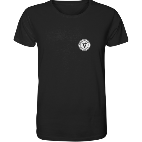 Heimdall Binderune - Unisex - Organic