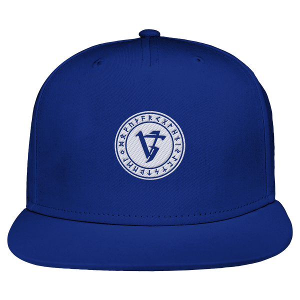 Valhalla Gear - Snapback