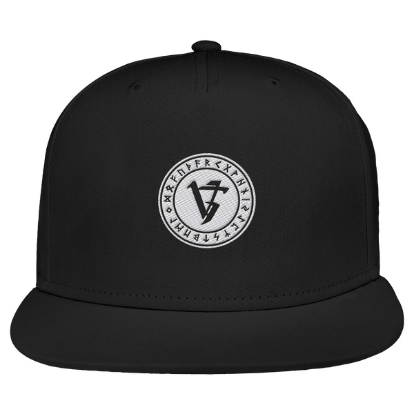 Valhalla Gear - Snapback
