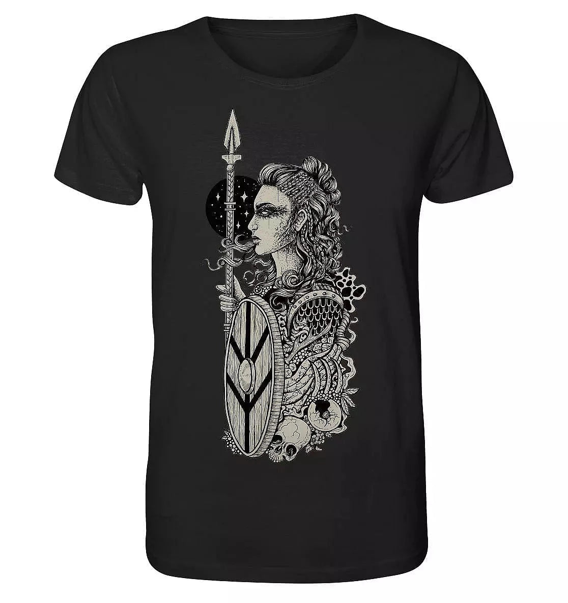 Schildmaid -  Unisex Organic