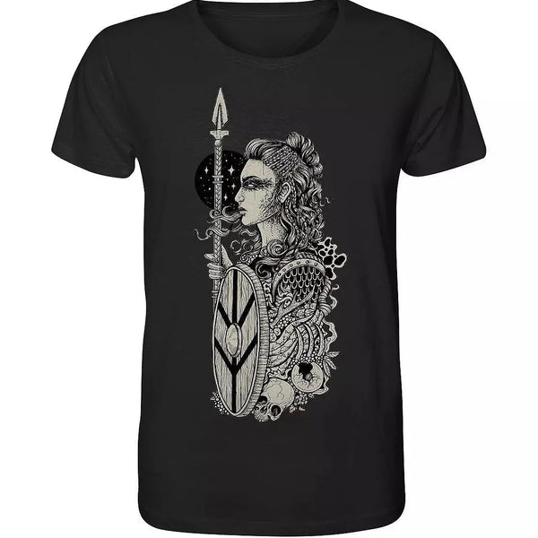 Schildmaid -  Unisex Organic