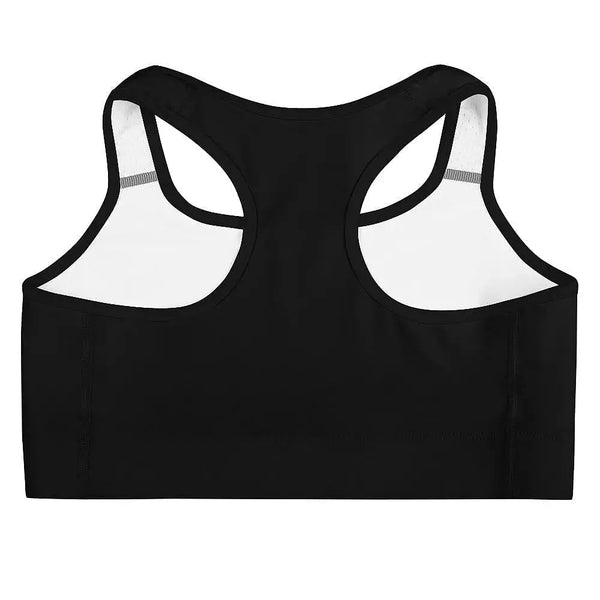 Sport-BH - Valhalla Gear