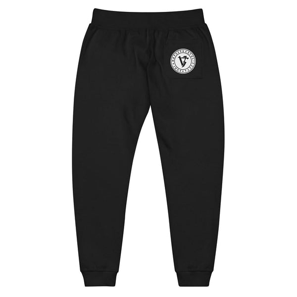 Unisex jogger Walhöll