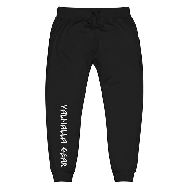 Unisex jogger Walhöll