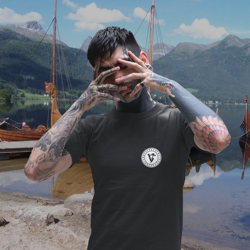 Valhalla Gear - Classic
